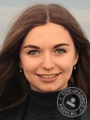 Недорослова Дарья Игоревна