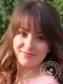 Таненкова Елена Александровна