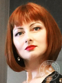 Василевская Елена Антоновна