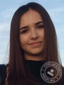 Самолазова Юлия Сергеевна