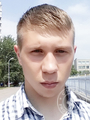 Молчанов Дмитрий Анатольевич