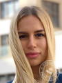 Тищенко Алина Сергеевна