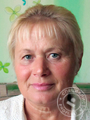 Якимович Надежда Ивановна