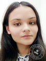 Кохно Юлия Геннадьевна