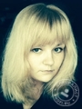 Севрюк Ирина Александровна