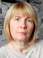Колесникова Елена Анатольевна