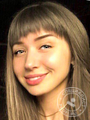 Ярош Анна Сергеевна