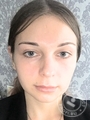Руднева Оксана Павловна