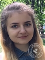 Ивченкова Наталья Евгеньевна