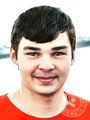 Самусев Алексей Сергеевич