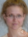 Муравьева Евгения Сергеевна