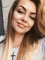 Дробязко Анастасия Алексеевна
