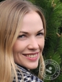 Хайдингер-Костарева Галина Евгеньевна