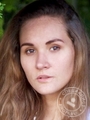 Чикмарёва Анна Сергеевна