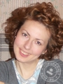 Каваль Анна Ивановна