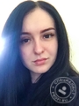 Довгалева Анастасия Сергеевна
