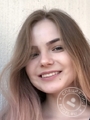 Рубанова Анастасия Дмитриевна