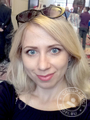Зубарь Оксана Николаевна