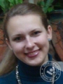 Карбанович Валентина Олеговна