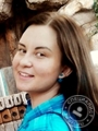 Крицкая Анна Михайловна