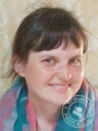 Захарова Екатерина Андреевна