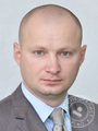 Бетеня Александр Петрович