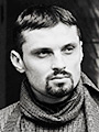 Иващенко Николай Валерьевич