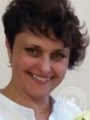 Шевченко Ирина Владимировна