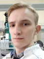 Бурейко Аркадий Александрович