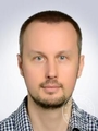 Аниперков Вадим Вадимович