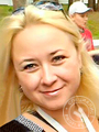 Усова Екатерина Владимировна