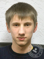Воробьев Максим Викторович