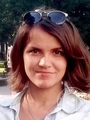 Детинкина Анастасия Константиновна