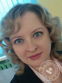 Чигирь Светлана Павловна