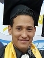 Angel Luis Velasquez