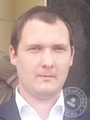 Кузьмич Владислав Сергеевич