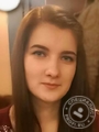 Челало Виктория Васильевна