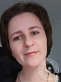 Зинович Екатерина Николаевна