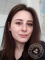 Марковская Нина Павловна
