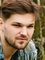 Кот Андрей Михайлович