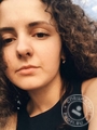 Редькина Алина Васильевна