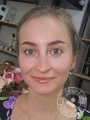 Немкович Анна Александровна