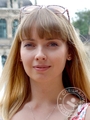 Жуковская Екатерина Вадимовна