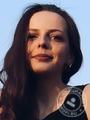 Викторович Маргарита Юрьевна