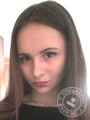 Хаустович Елена Николаевна