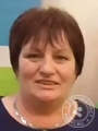 Кузьмич Валентина Евдокимовна