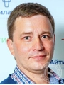 Никифоров Павел Владимирович
