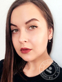 Лапицкая София Викторовна