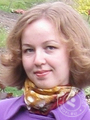 Шуляк Екатерина Васильевна