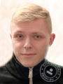 Кавальчук Валентин Дмитриевич